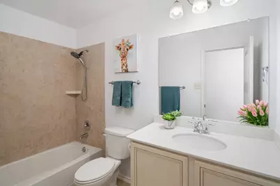 432 Hideaway Road, McKinney, TX 75072 - Photo 24