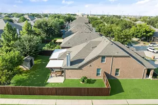 432 Hideaway Rd, McKinney, TX 75072 - Photo 20