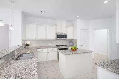 432 Hideaway Road, McKinney, TX 75072 - Photo 12