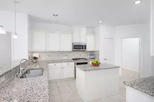 432 Hideaway Rd, McKinney, TX 75072 - Photo 12