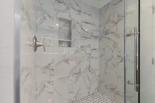 330 E Las Colinas Blvd, Irving, TX 75039 - Photo 20