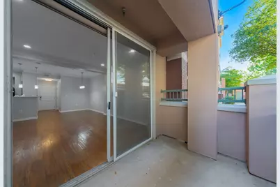 330 E Las Colinas Boulevard #164, Irving, TX 75039 - Photo 24