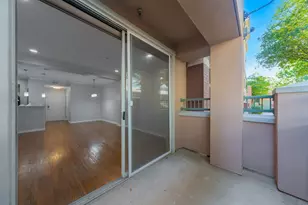 330 E Las Colinas Blvd, Irving, TX 75039 - Photo 24