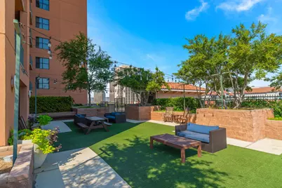 330 E Las Colinas Boulevard #164, Irving, TX 75039 - Photo 30