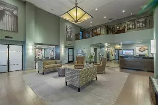 330 E Las Colinas Blvd, Irving, TX 75039 - Photo 38