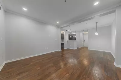 330 E Las Colinas Boulevard #164, Irving, TX 75039 - Photo 2