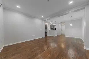 330 E Las Colinas Blvd, Irving, TX 75039 - Photo 2