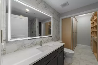 330 E Las Colinas Boulevard #164, Irving, TX 75039 - Photo 18