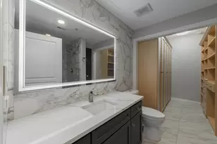 330 E Las Colinas Blvd, Irving, TX 75039 - Photo 18