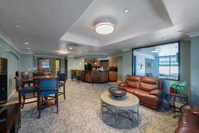 330 E Las Colinas Boulevard #164, Irving, TX 75039 - Photo 32