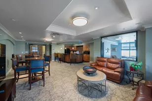 330 E Las Colinas Blvd, Irving, TX 75039 - Photo 32