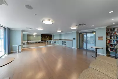 330 E Las Colinas Boulevard #164, Irving, TX 75039 - Photo 36