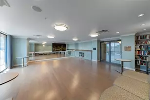 330 E Las Colinas Blvd, Irving, TX 75039 - Photo 36