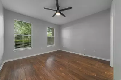 330 E Las Colinas Boulevard #164, Irving, TX 75039 - Photo 16