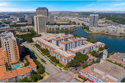 330 E Las Colinas Boulevard #164, Irving, TX 75039 - Photo 34