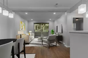 330 E Las Colinas Blvd, Irving, TX 75039 - Photo 12