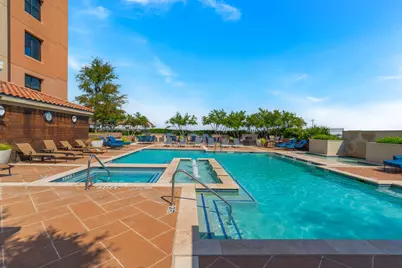 330 E Las Colinas Boulevard #164, Irving, TX 75039 - Photo 28