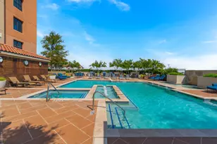 330 E Las Colinas Blvd, Irving, TX 75039 - Photo 28