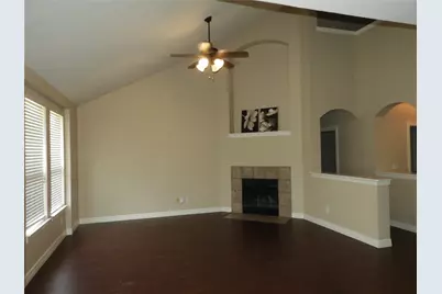 5812 Quicksilver Drive, McKinney, TX 75070 - Photo 4
