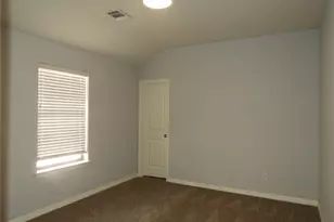 5812 Quicksilver Dr, McKinney, TX 75070 - Photo 14