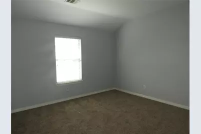 5812 Quicksilver Drive, McKinney, TX 75070 - Photo 12