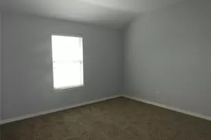 5812 Quicksilver Dr, McKinney, TX 75070 - Photo 12