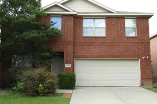 5812 Quicksilver Dr, McKinney, TX 75070 - Photo 1