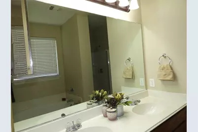 5812 Quicksilver Drive, McKinney, TX 75070 - Photo 10