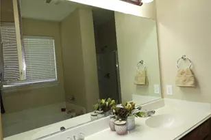 5812 Quicksilver Dr, McKinney, TX 75070 - Photo 10