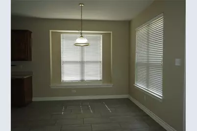 5812 Quicksilver Drive, McKinney, TX 75070 - Photo 8