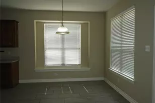 5812 Quicksilver Dr, McKinney, TX 75070 - Photo 8