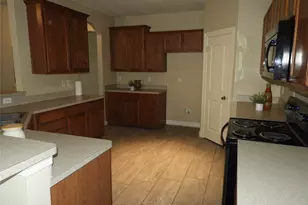 5812 Quicksilver Dr, McKinney, TX 75070 - Photo 6