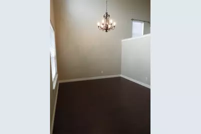 5812 Quicksilver Drive, McKinney, TX 75070 - Photo 2