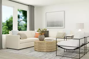 4041 Drifters Bnd Dr, Fort Worth, TX 76036 - Photo 4