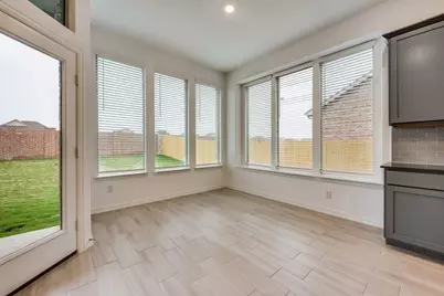 217 Breeds Hill Road, Little Elm, TX 75068 - Photo 8