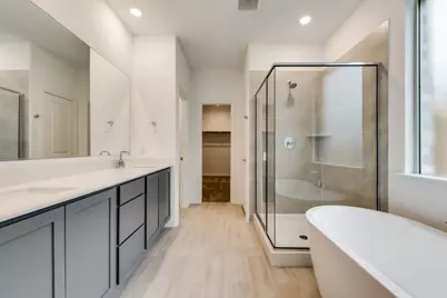 217 Breeds Hill Road, Little Elm, TX 75068 - Photo 6