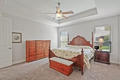 142 Dogwood Drive, Krugerville, TX 76227 - Photo 22