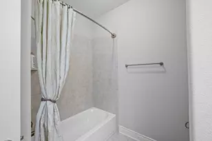 142 Dogwood Dr, Krugerville, TX 76227 - Photo 18