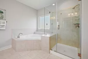 142 Dogwood Dr, Krugerville, TX 76227 - Photo 26