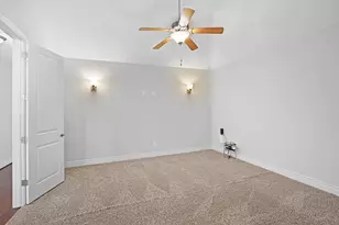 142 Dogwood Dr, Krugerville, TX 76227 - Photo 26