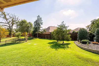 142 Dogwood Drive, Krugerville, TX 76227 - Photo 30