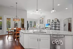 142 Dogwood Dr, Krugerville, TX 76227 - Photo 2