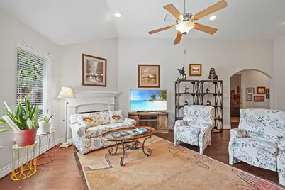 142 Dogwood Drive, Krugerville, TX 76227 - Photo 12