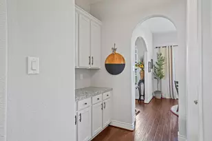 142 Dogwood Dr, Krugerville, TX 76227 - Photo 10