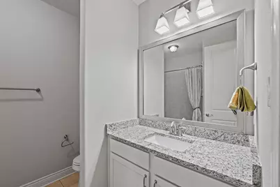 142 Dogwood Drive, Krugerville, TX 76227 - Photo 18