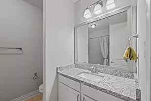 142 Dogwood Dr, Krugerville, TX 76227 - Photo 18