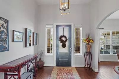 142 Dogwood Drive, Krugerville, TX 76227 - Photo 10