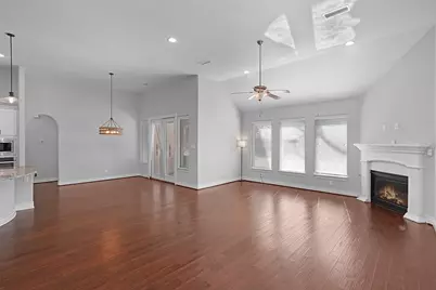 142 Dogwood Drive, Krugerville, TX 76227 - Photo 6