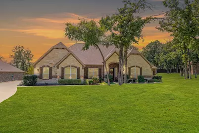 142 Dogwood Drive, Krugerville, TX 76227 - Photo 2