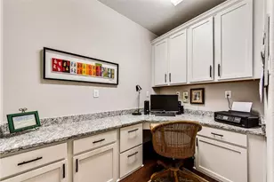 142 Dogwood Dr, Krugerville, TX 76227 - Photo 24